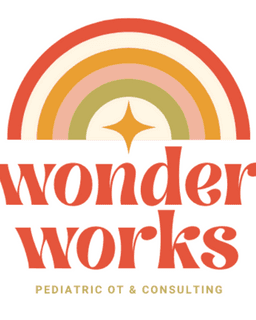 Wonder Works OT