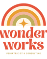 Wonder Works OT