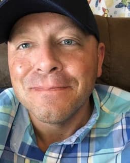 Pearson Psychological and Evaluation Services