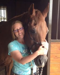 Star of Hope Therapeutic Services LLC