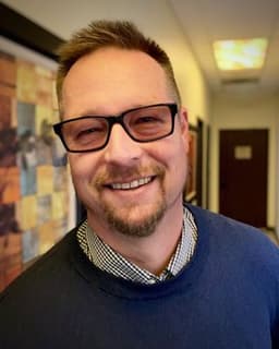 Duane Philip Osterlind