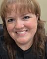 Amanda Miller