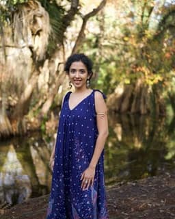 Duat Holistic Counseling