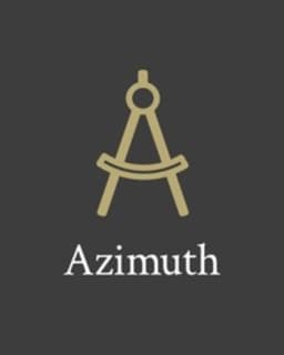 Azimuth Psychological