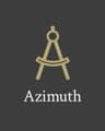 Azimuth Psychological