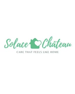 Solace Château