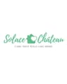 Solace Château
