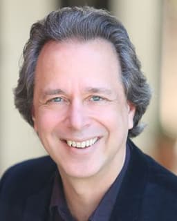 Dr. Kenneth R. Philipp