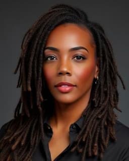 Crestpoint Psych Services