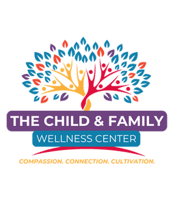 The Child and Family Wellness Center