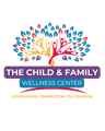 The Child and Family Wellness Center
