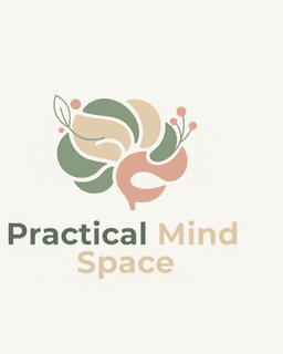 Practical Mind Space Therapy