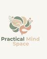 Practical Mind Space Therapy