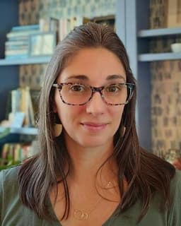 Candace Park Counseling and Consultation