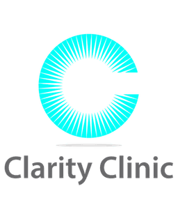 Clarity Clinic