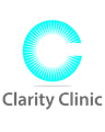 Clarity Clinic