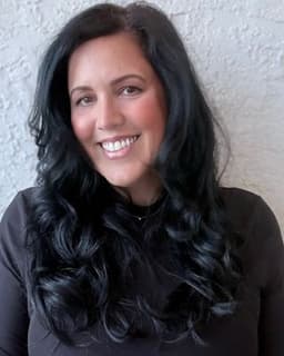 One Way Counseling - Mindy Weynand