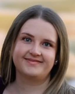 Ashley Nicole Walter