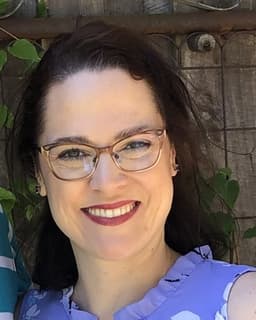 Gibson Therapy Services, LLC