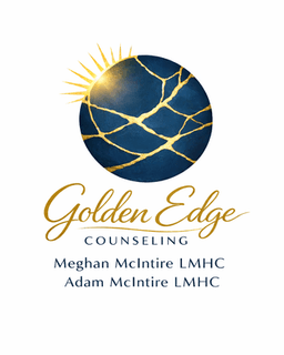 Golden Edge Counseling INC