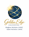 Golden Edge Counseling INC