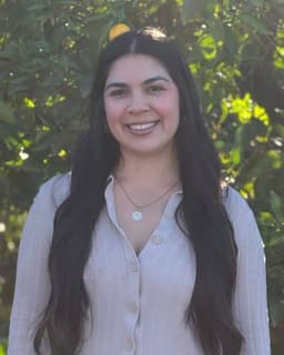 Kristyan Cortez-Gutierrez