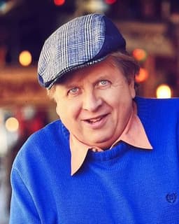 Joseph Franklin Kirkpatrick