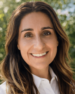 Efi Pyladaki-Feinstein