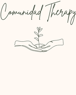 Comunidad Therapy