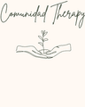 Comunidad Therapy