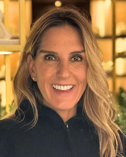 Lorena Tron Aguinaco