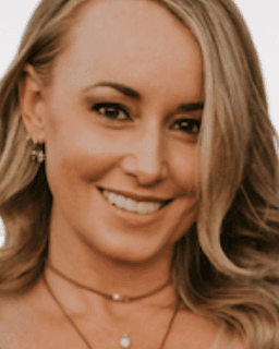 MoodLinq Counseling & Consulting PLLC