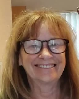 Chrissie Marie Flynn-Weirich