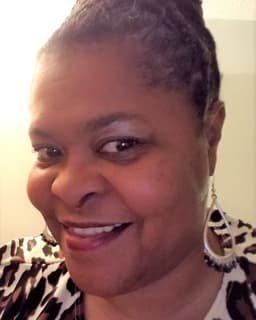 Arnise O Parker Walker