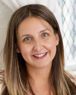 Katsiaryna Aniskovich