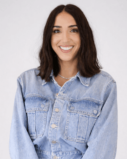 Dr. Ellie Busalacchi