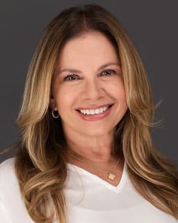 Dr. Caryn Watsky -Scileppi