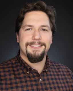 Dr. Ivan Emmanuel Irizarry