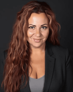 Luminous Path Counseling & Holistic Services