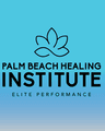 Palm Beach Healing Institute
