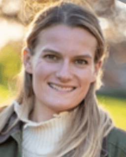 Alexandra Meyer Moore