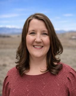 Tabitha Christensen (Book Instantly On Website)