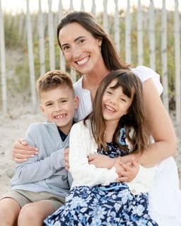 The Motherhood Wellness Center