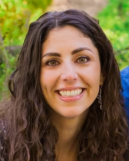 Better Life Counseling Center