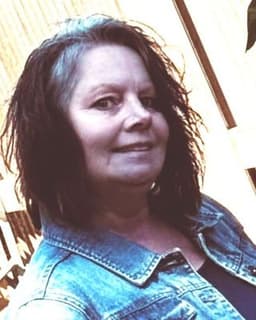 The Heart Stone Pathway