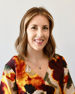 Seasons Health Psychology, PLLC