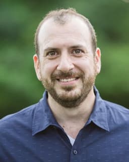 Ctr for Holistic Mental Health & Sexual Therapy