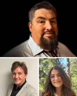 Dos Arboles Psychological Services