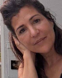 R. Evelyn Marsilia, LICSW, LLC