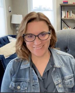 Aloe Integrative Psychology Group